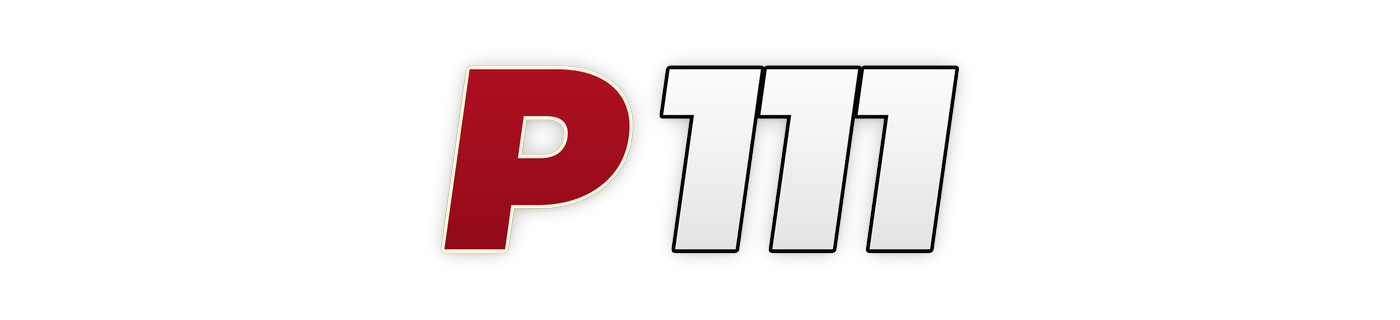 p111